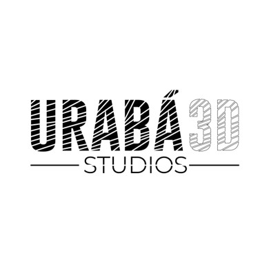Urabá3D Studios